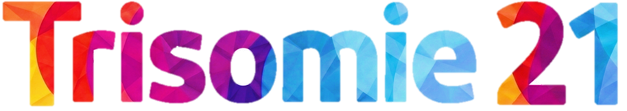 Trisomie 21 Ain